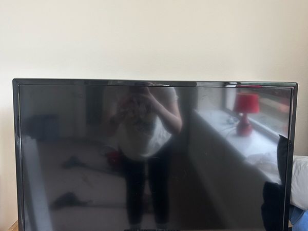 no-image