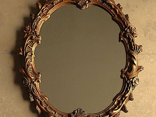 no-image