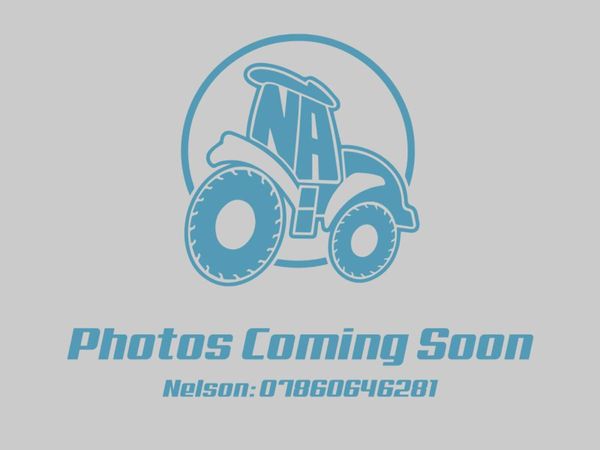 no-image