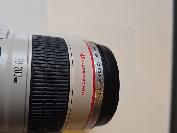 no-image