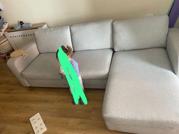 no-image