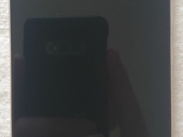 no-image