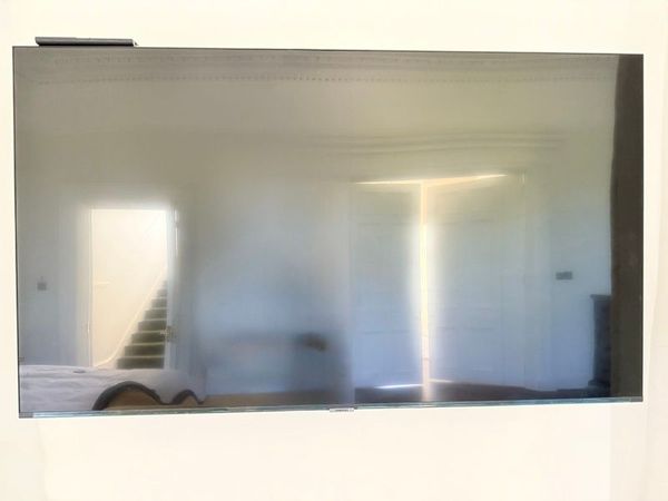 no-image