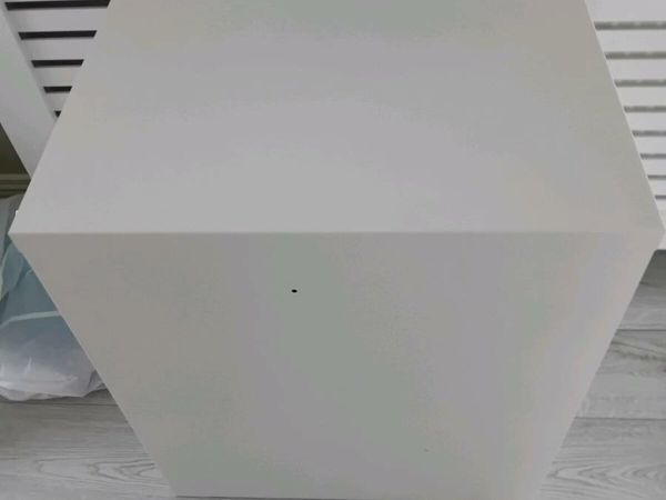 no-image