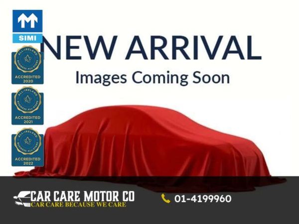 Renault Kadjar Hatchback, Diesel, 2017, Red