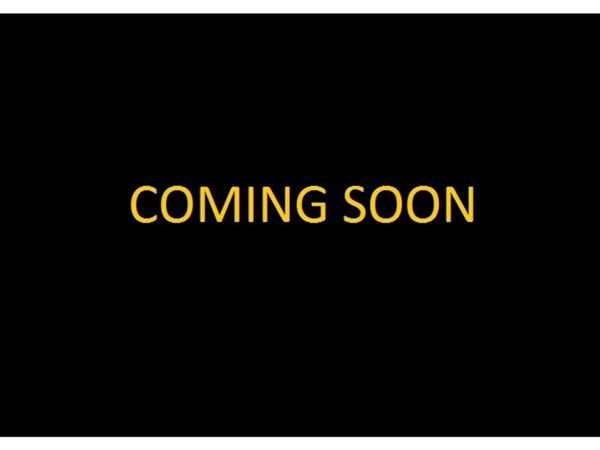Volvo XC90 Estate, Petrol Plug-in Hybrid, 2022, Black
