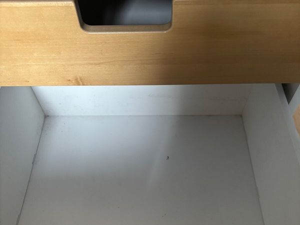 no-image