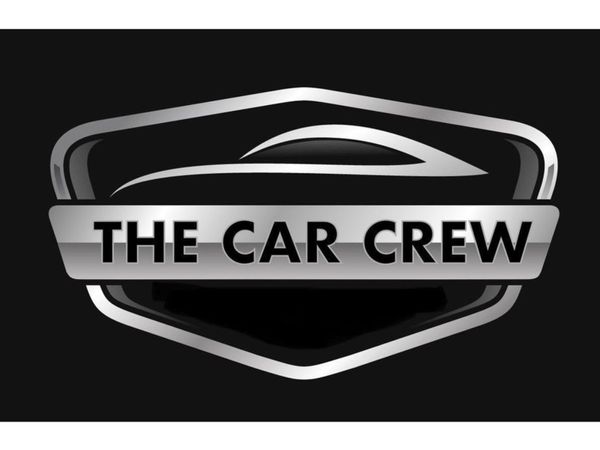BMW X5 Estate, Diesel, 2015, Grey