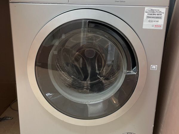 no-image