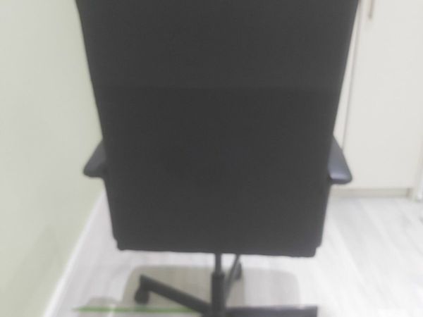 no-image