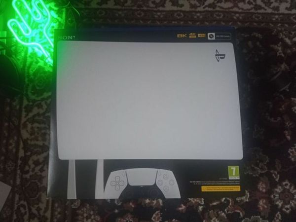 no-image