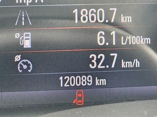 Opel Astra Hatchback, Diesel, 2017, Brown