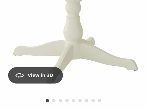 no-image