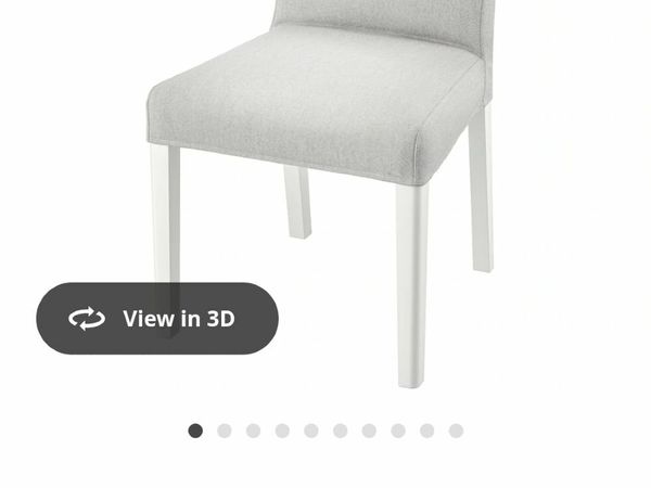 no-image