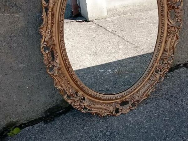 no-image