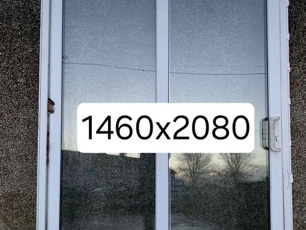 no-image