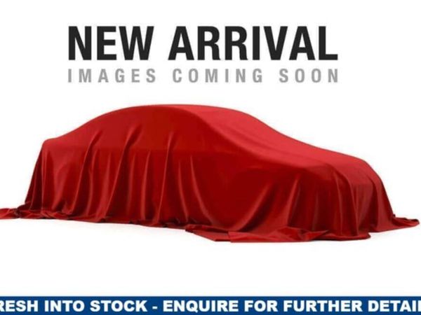 Ford Focus Hatchback, Diesel, 2017, Blue