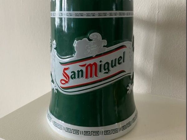 no-image