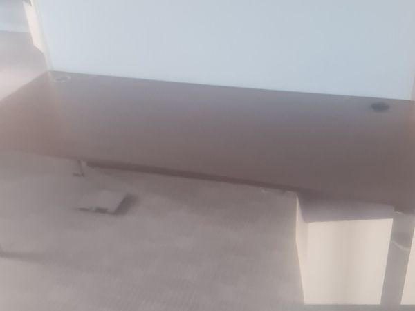 no-image