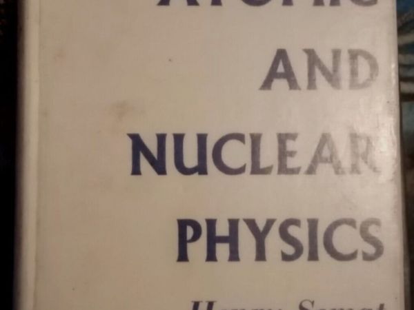 no-image