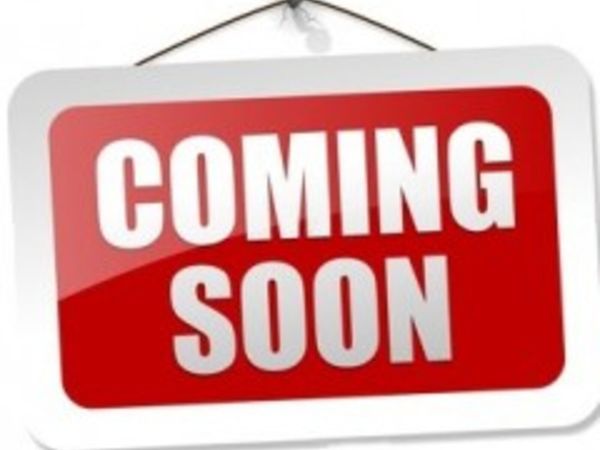 Kia Sportage SUV, Diesel, 2020, Blue
