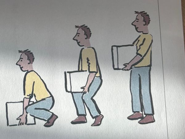 no-image