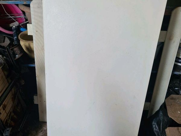 no-image