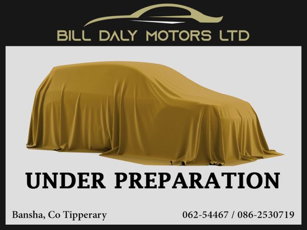 Skoda Octavia Saloon, Diesel, 2015, Blue