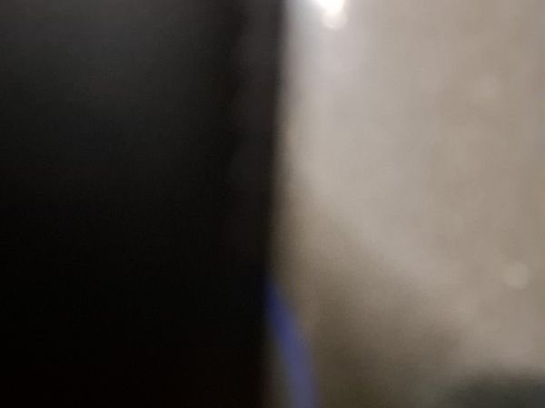 no-image