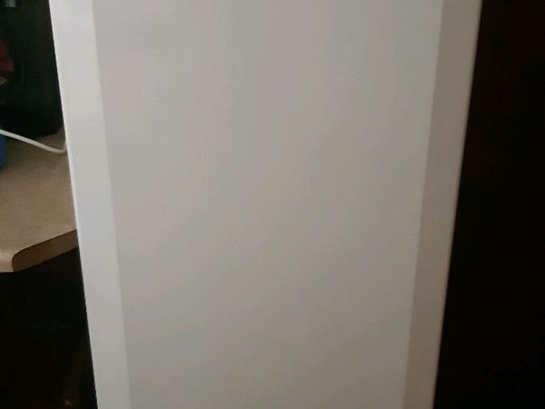 no-image