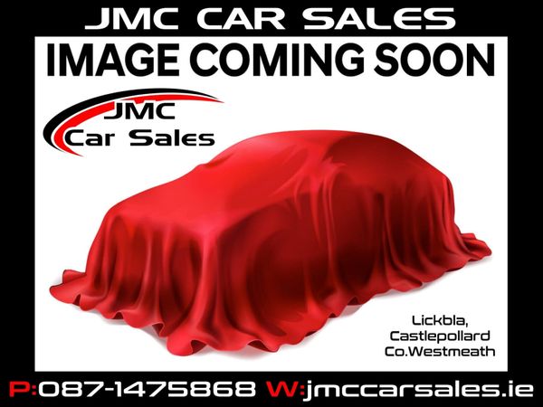 Audi Q5 SUV, Diesel, 2016, Grey