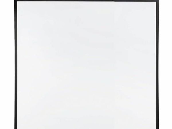 no-image
