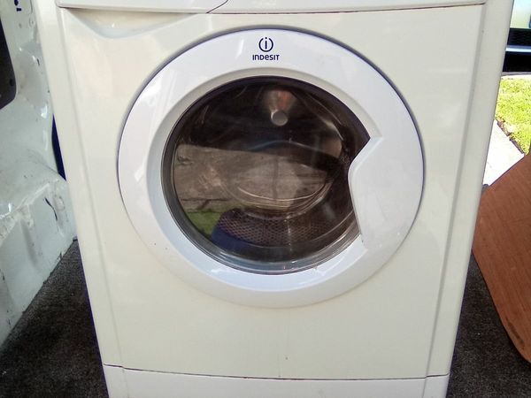no-image
