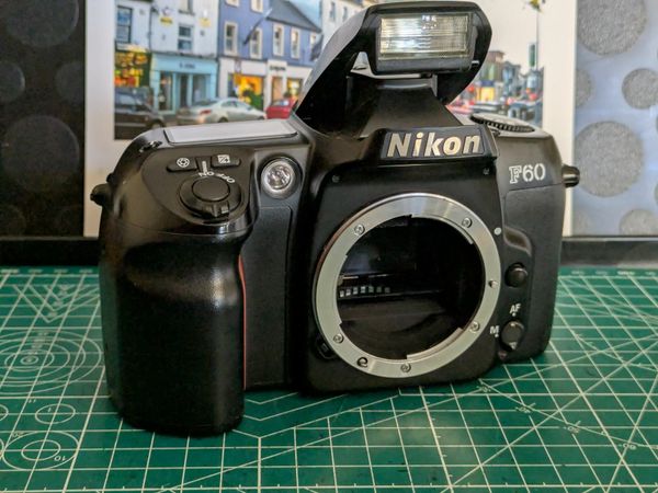 no-image
