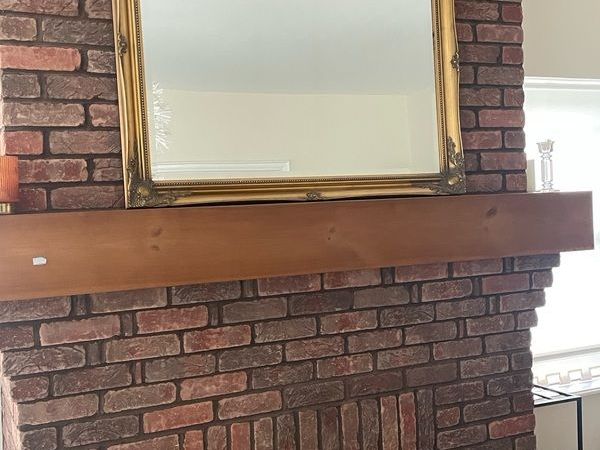 no-image