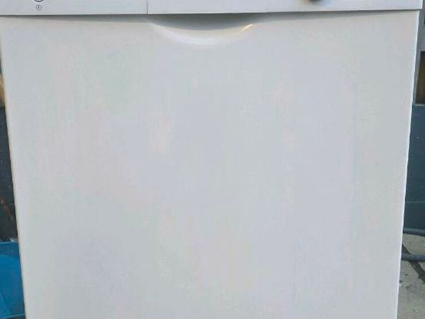 no-image