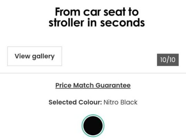 no-image