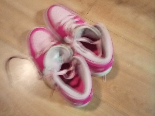 no-image