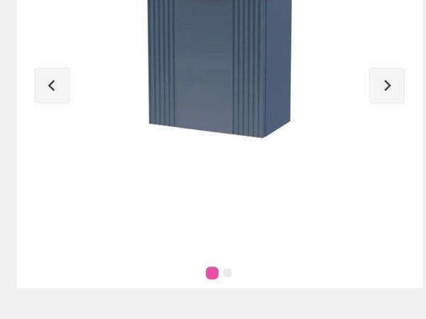 no-image