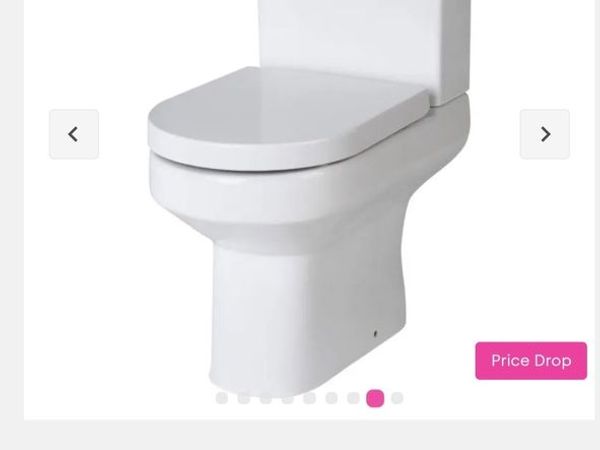 no-image