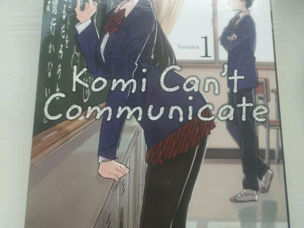 no-image