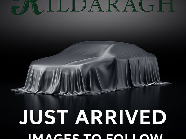 Peugeot 508 Hatchback, Diesel, 2022, Blue