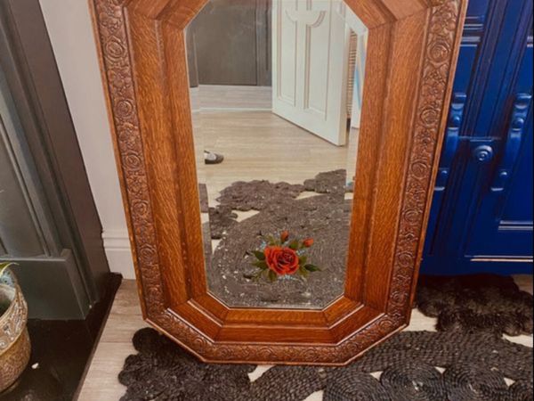 no-image