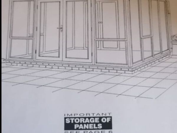 no-image