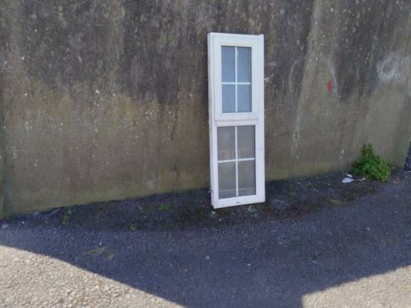 no-image