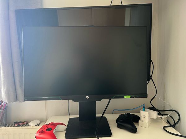no-image