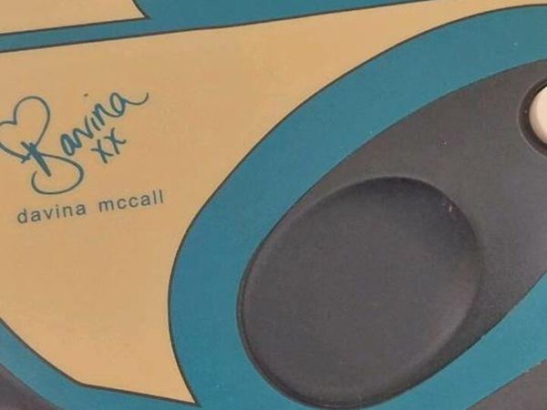 no-image
