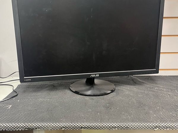 no-image