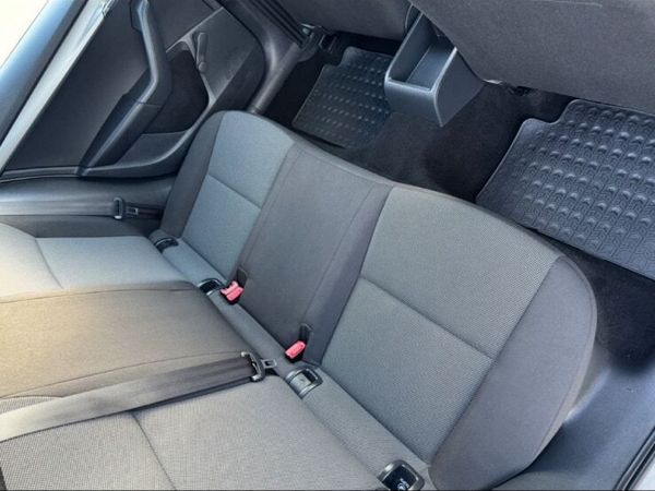 Skoda Octavia Saloon, Diesel, 2014, Beige