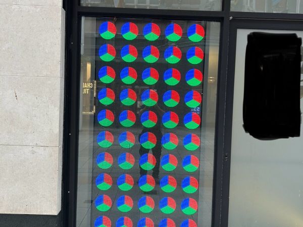 no-image
